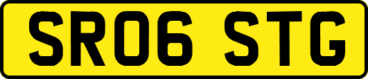 SR06STG