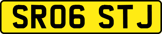 SR06STJ