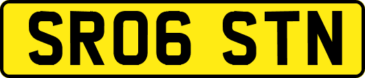 SR06STN