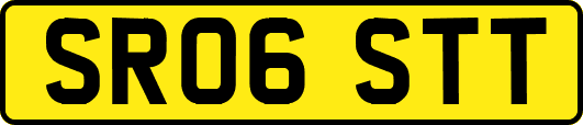 SR06STT