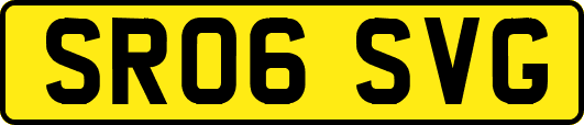 SR06SVG
