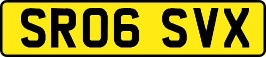 SR06SVX