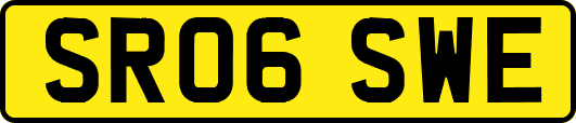 SR06SWE