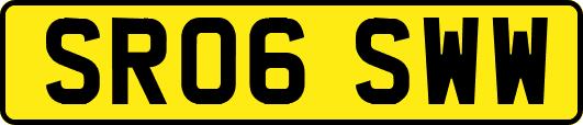 SR06SWW