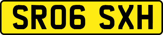 SR06SXH