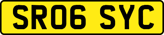 SR06SYC