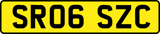 SR06SZC