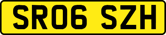 SR06SZH