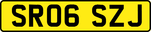 SR06SZJ