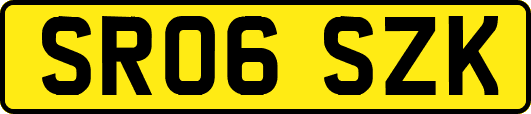 SR06SZK