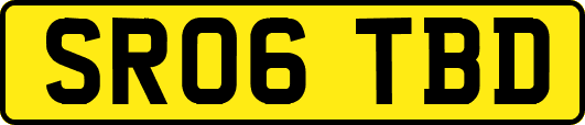 SR06TBD