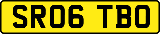 SR06TBO