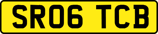 SR06TCB
