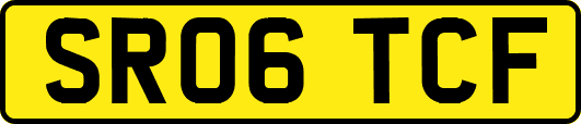 SR06TCF