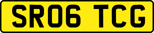 SR06TCG