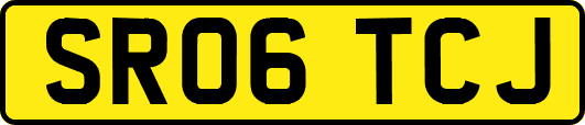 SR06TCJ