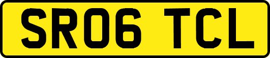 SR06TCL