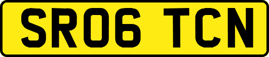 SR06TCN