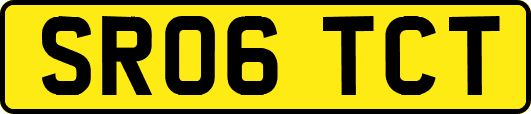 SR06TCT