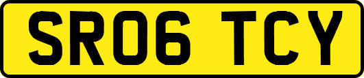 SR06TCY