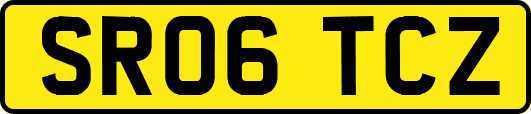 SR06TCZ