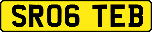 SR06TEB