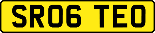 SR06TEO