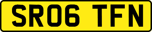 SR06TFN