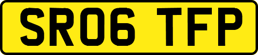 SR06TFP