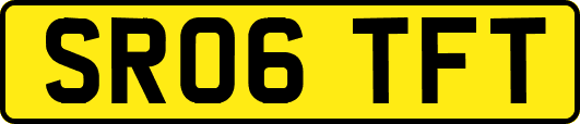 SR06TFT