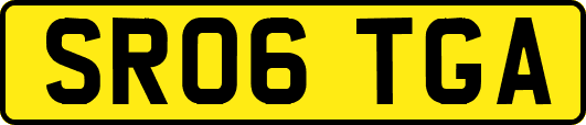 SR06TGA