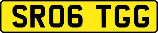 SR06TGG