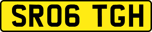SR06TGH