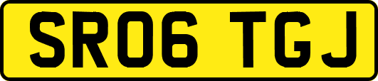 SR06TGJ