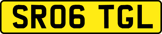 SR06TGL