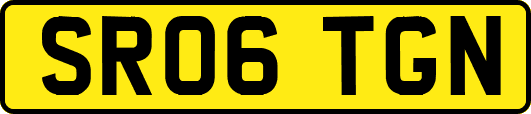 SR06TGN