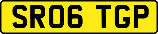 SR06TGP