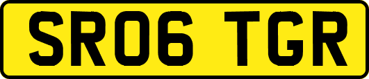 SR06TGR