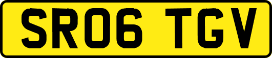 SR06TGV