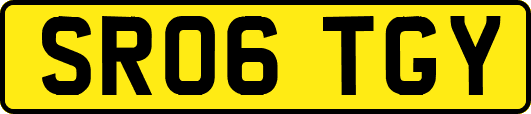 SR06TGY