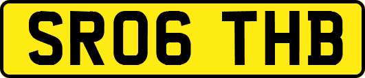 SR06THB
