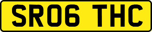 SR06THC