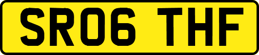 SR06THF