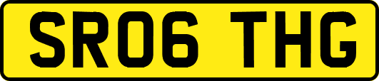 SR06THG