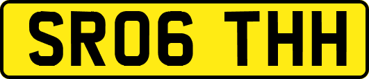 SR06THH
