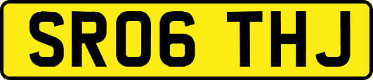 SR06THJ