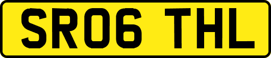 SR06THL