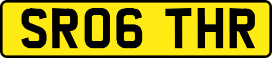 SR06THR