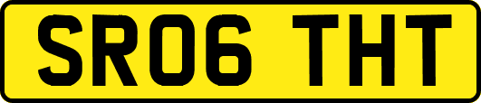 SR06THT