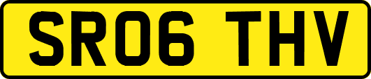 SR06THV